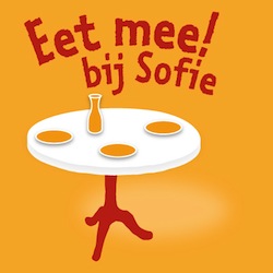 logo-eetmee-sofie-rodetafel-witblad-rodeletters-gele_bg
