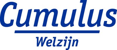 logo CUMulus welzijn copy